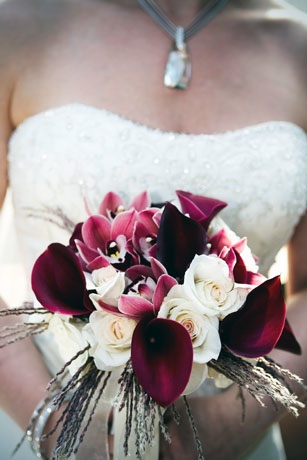 Simon Bridal